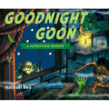 Goodnight Goon: A Petrifying Parody