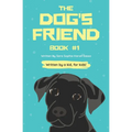 The Dog's Friend