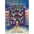 The Umbrella House