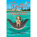Rotto! Kylie and the Quokkas of Rottnest Island