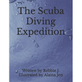 The Scuba Diving Expedition