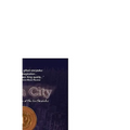 Délon City: Book Two of the Oz Chronicles