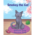 Smokey the Cat