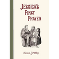 Jessica's First Prayer