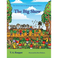 The Big Show