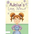 Adelia's Last Name