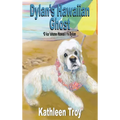 Dylan's Hawaiian Ghost