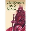 Children of the Red King