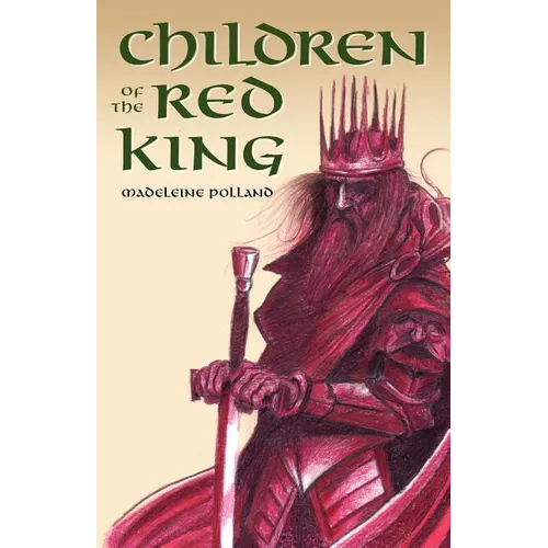 Children of the Red King