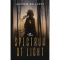 The Spectrum of Light