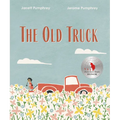 The Old Truck