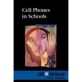 Cell Phones in Schools