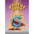 Plural Soup