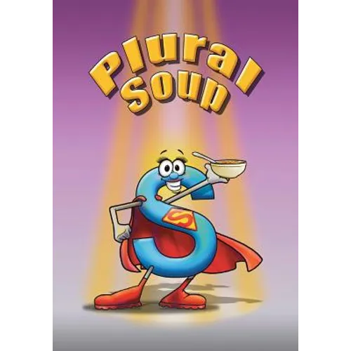 Plural Soup