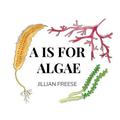 A is for Algae