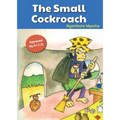 The Small Cockroach