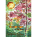 Autumn in the Forest: A Seasons in the Forest Book