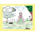 Enchanting Colbie