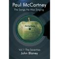 Paul McCartney: The Songs He Was Singing Vol. 1