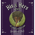 His & Hers Quest: All Goblins Great and Small