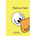 Duck on a Truck