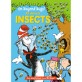 On Beyond Bugs! All about Insects