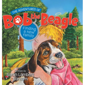 The Adventures of Bob the Beagle: Finding A New Family
