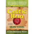 Celtic Run