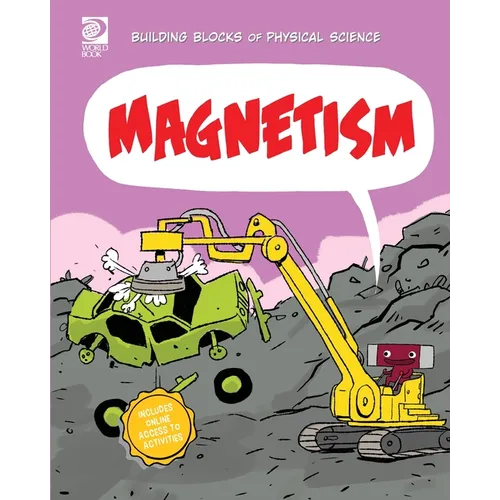 Magnetism