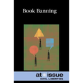 Book Banning