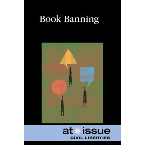 Book Banning