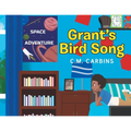 Grant's Bird Song