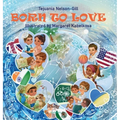 Born to Love
