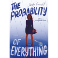The Probability of Everything