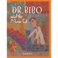 Dr. Bibo and the Magic Cat