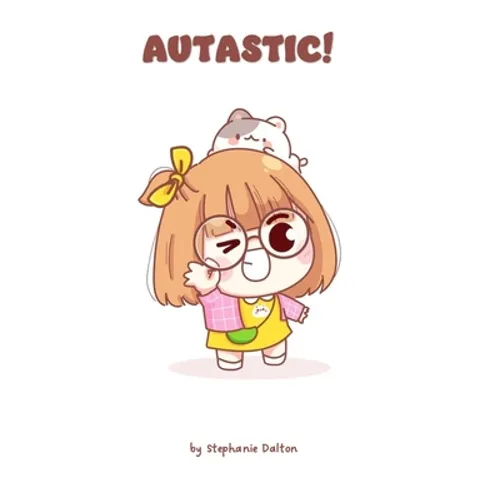 Autastic
