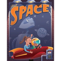 Visit Space