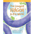 The Longest Dragon in the World