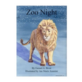 Zoo Night