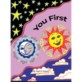 You First