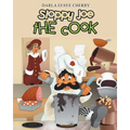 Sloppy Joe the Cook