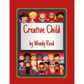 Creative Child