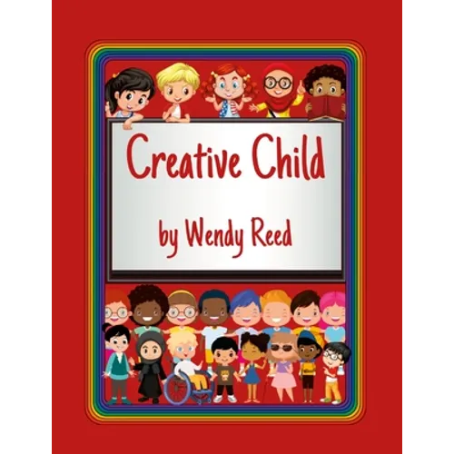 Creative Child
