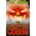 The Halloween Curse