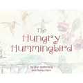 The Hungry Hummingbird