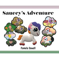 Saucey's Adventure