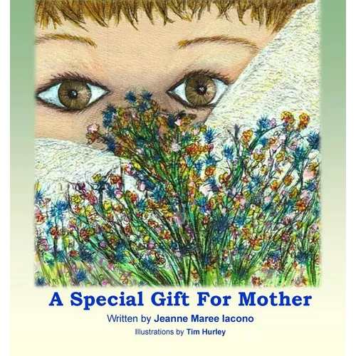 A Special Gift For Mother