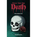 Choose Your Own Death